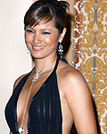 Kelly Hu